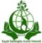 kean logo