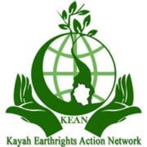 Kayah Earthrights Action Network (KEAN)