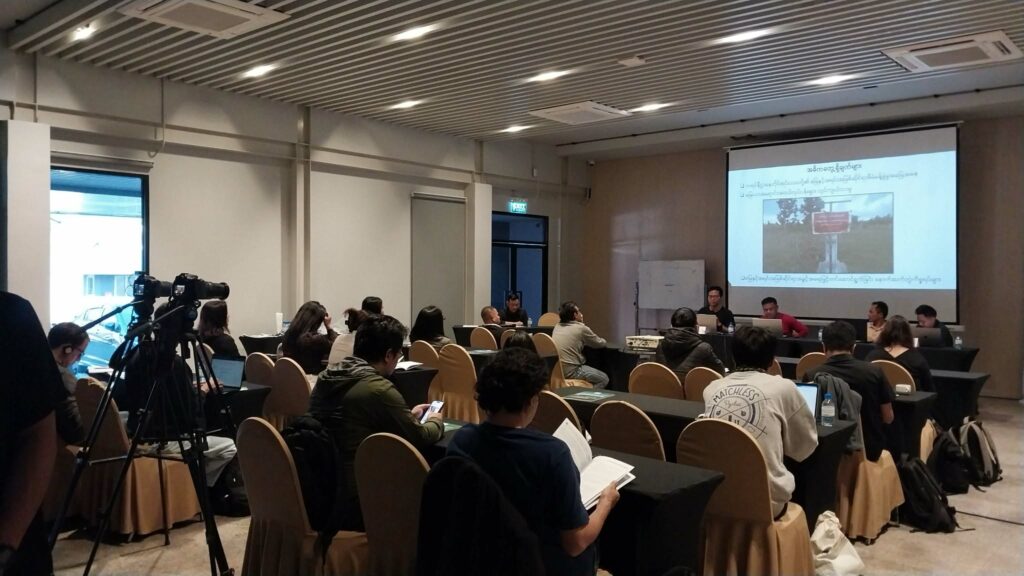 615821040 1313906577436703 6819566663047504969 n (1)