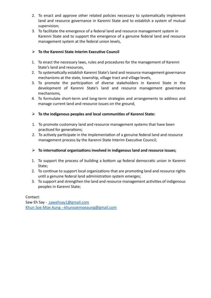 615824863 1313907617436599 4483957545075806283 n