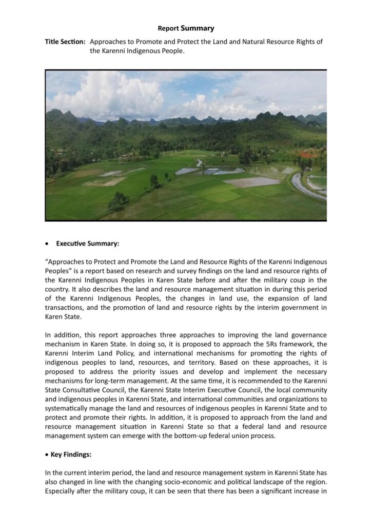 616031084 1313907587436602 301237307507305148 n