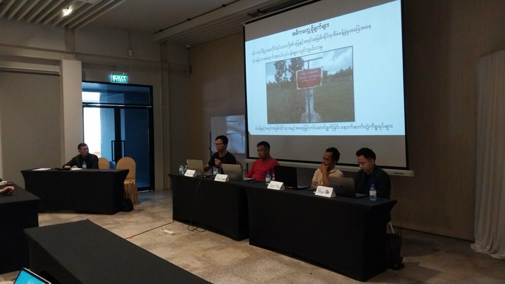 616187704 1313907120769982 3592872078342024831 n