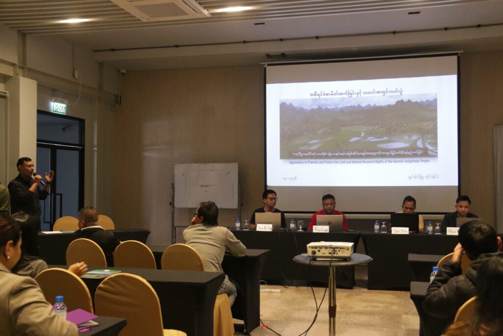 616653083 1313906550770039 4108657656160581457 n