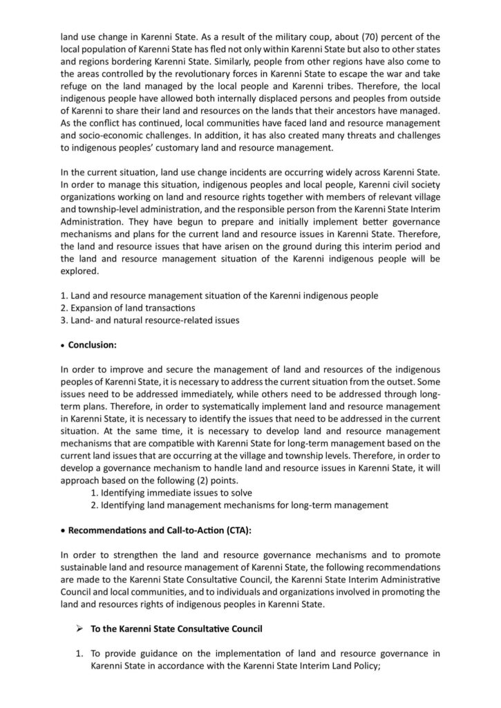 617588132 1313907637436597 7699000328401086727 n