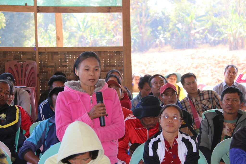 624841893 1324942266333134 7879492528376514081 n