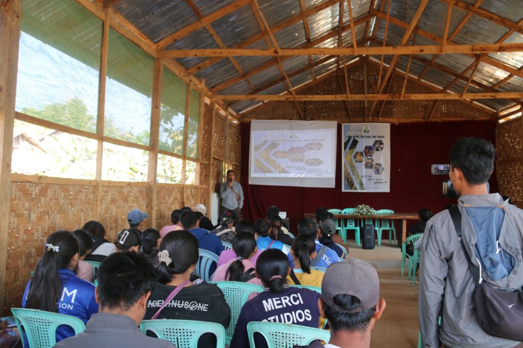 624923258 1324942039666490 3105873286558032940 n