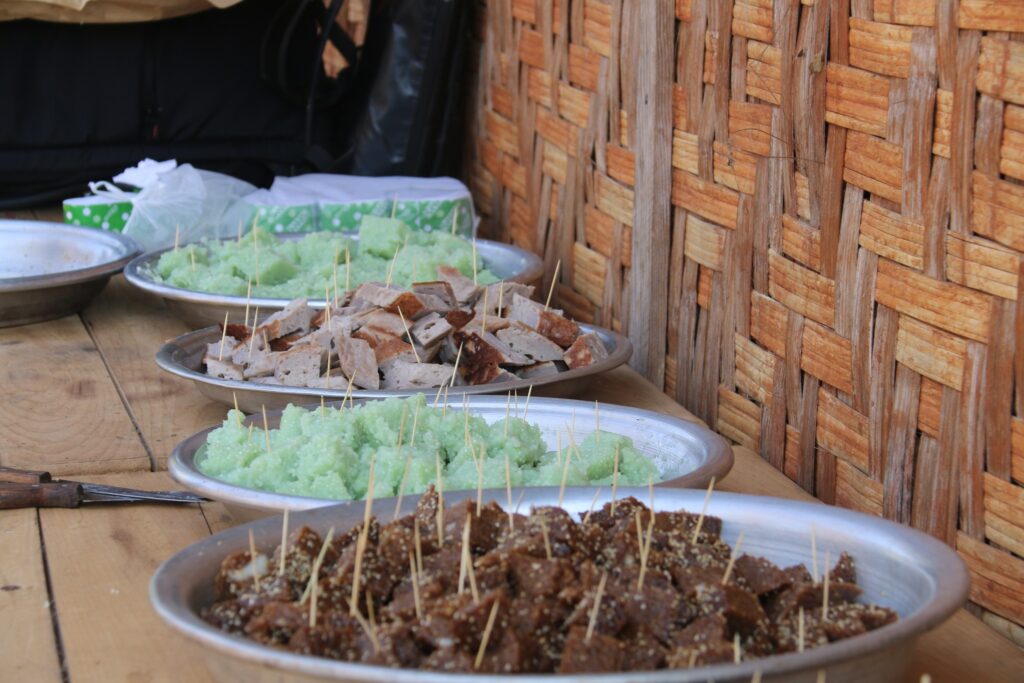 624957016 1324941122999915 5441965683855225103 n