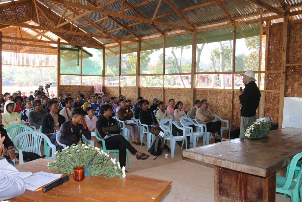 625081028 1324942196333141 5315027313793970498 n