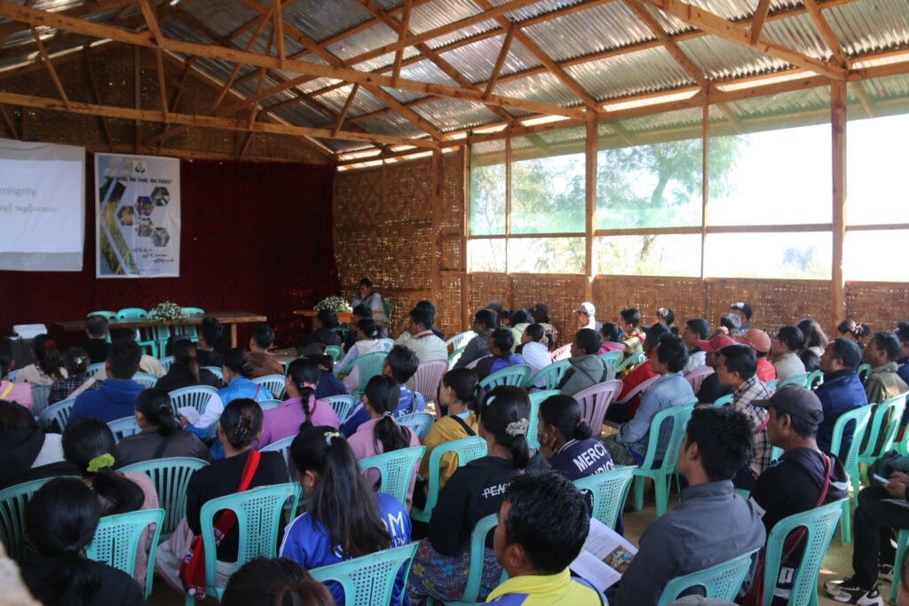 625091676 1324941876333173 7561183215751997699 n