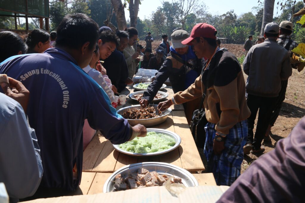 625187334 1324941529666541 392004908812710537 n