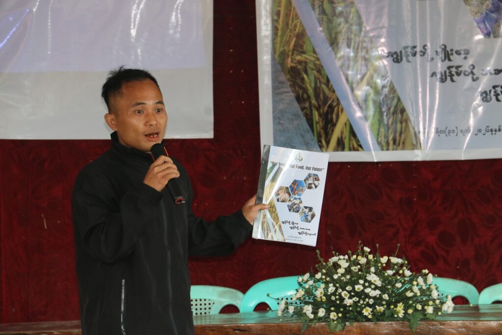 625376790 1324941696333191 8300333577514379708 n