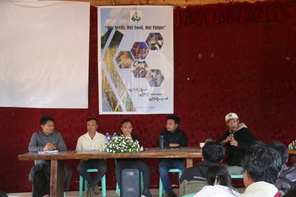 625848995 1324941739666520 5258754096107625989 n